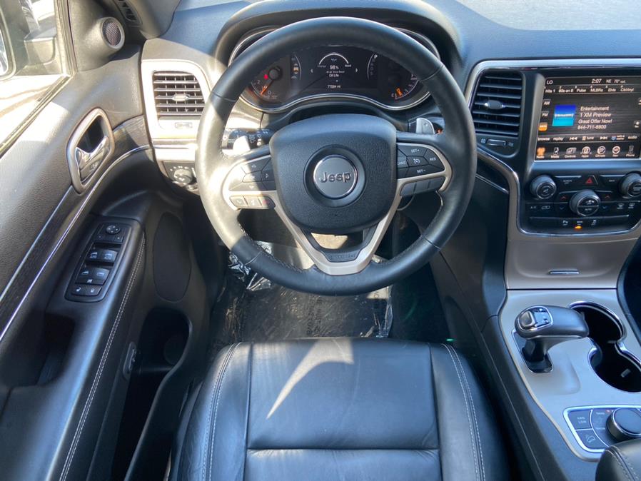 2014 Jeep Grand Cherokee 4WD 4dr Limited, available for sale in Paterson, New Jersey | Champion of Paterson. Paterson, New Jersey 2014 Jeep Grand Cherokee 4WD 4dr Limited, available for sale in Paterson, New Jersey | Champion of Paterson. Paterson, New Jersey