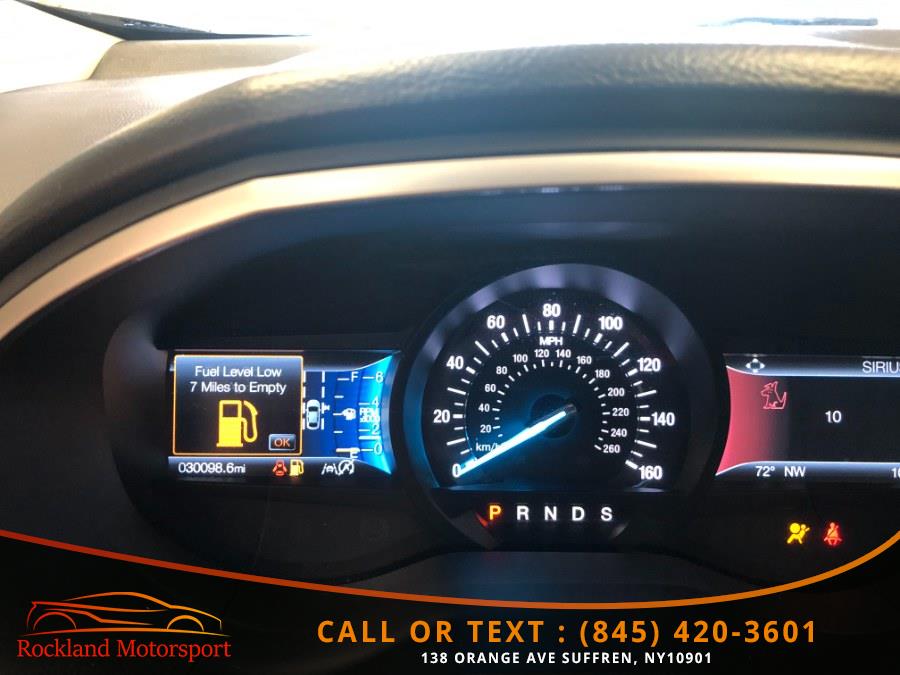 2019 Ford Edge SEL AWD, available for sale in Suffern, New York | Rockland Motor Sport. Suffern, New York 2019 Ford Edge SEL AWD, available for sale in Suffern, New York | Rockland Motor Sport. Suffern, New York