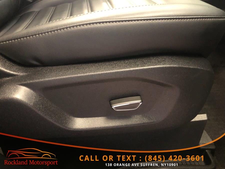 2019 Ford Edge SEL AWD, available for sale in Suffern, New York | Rockland Motor Sport. Suffern, New York 2019 Ford Edge SEL AWD, available for sale in Suffern, New York | Rockland Motor Sport. Suffern, New York