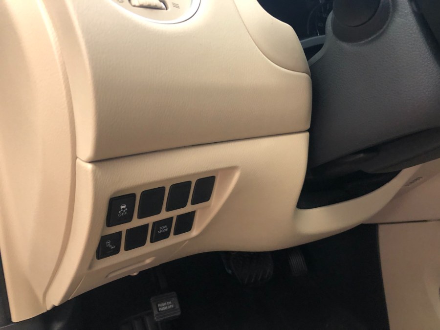 2020 Nissan Pathfinder FWD SV, available for sale in Suffern, New York | Rockland Motor Sport. Suffern, New York 2020 Nissan Pathfinder FWD SV, available for sale in Suffern, New York | Rockland Motor Sport. Suffern, New York