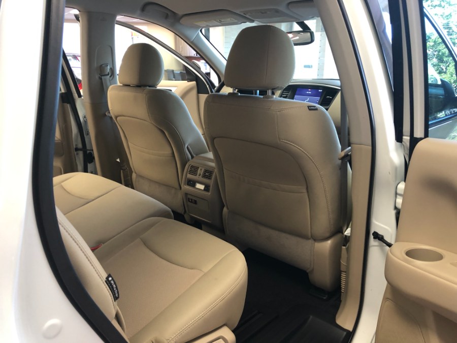2020 Nissan Pathfinder FWD SV, available for sale in Suffern, New York | Rockland Motor Sport. Suffern, New York 2020 Nissan Pathfinder FWD SV, available for sale in Suffern, New York | Rockland Motor Sport. Suffern, New York