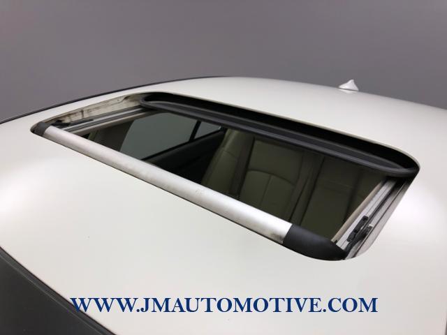2011 Infiniti G37 4dr x AWD, available for sale in Naugatuck, Connecticut | J&M Automotive Sls&Svc LLC. Naugatuck, Connecticut 2011 Infiniti G37 4dr x AWD, available for sale in Naugatuck, Connecticut | J&M Automotive Sls&Svc LLC. Naugatuck, Connecticut