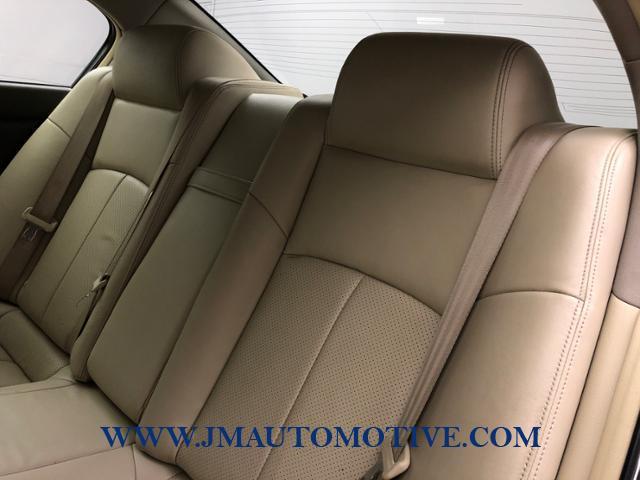 2011 Infiniti G37 4dr x AWD, available for sale in Naugatuck, Connecticut | J&M Automotive Sls&Svc LLC. Naugatuck, Connecticut 2011 Infiniti G37 4dr x AWD, available for sale in Naugatuck, Connecticut | J&M Automotive Sls&Svc LLC. Naugatuck, Connecticut