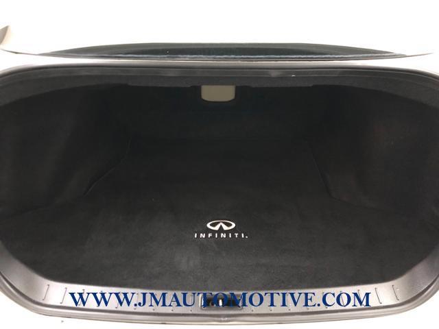 2011 Infiniti G37 4dr x AWD, available for sale in Naugatuck, Connecticut | J&M Automotive Sls&Svc LLC. Naugatuck, Connecticut 2011 Infiniti G37 4dr x AWD, available for sale in Naugatuck, Connecticut | J&M Automotive Sls&Svc LLC. Naugatuck, Connecticut