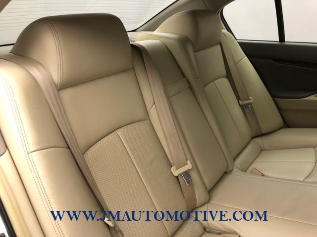 2011 Infiniti G37 4dr x AWD, available for sale in Naugatuck, Connecticut | J&M Automotive Sls&Svc LLC. Naugatuck, Connecticut 2011 Infiniti G37 4dr x AWD, available for sale in Naugatuck, Connecticut | J&M Automotive Sls&Svc LLC. Naugatuck, Connecticut