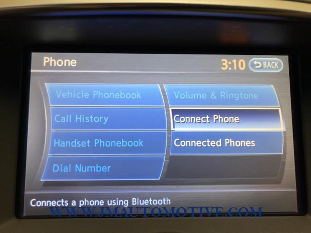 2011 Infiniti G37 4dr x AWD, available for sale in Naugatuck, Connecticut | J&M Automotive Sls&Svc LLC. Naugatuck, Connecticut 2011 Infiniti G37 4dr x AWD, available for sale in Naugatuck, Connecticut | J&M Automotive Sls&Svc LLC. Naugatuck, Connecticut