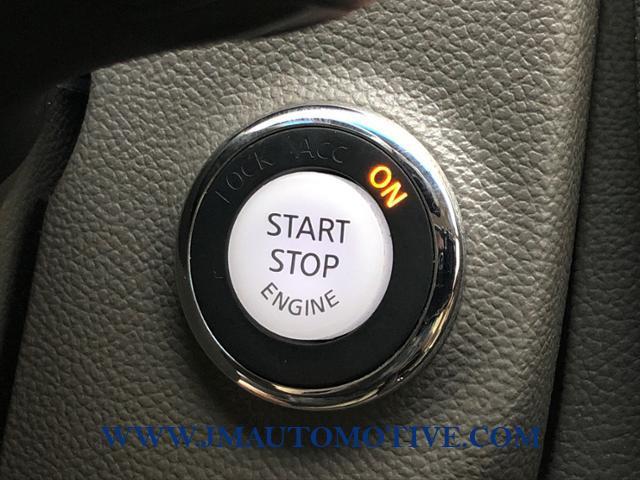 2011 Infiniti G37 4dr x AWD, available for sale in Naugatuck, Connecticut | J&M Automotive Sls&Svc LLC. Naugatuck, Connecticut 2011 Infiniti G37 4dr x AWD, available for sale in Naugatuck, Connecticut | J&M Automotive Sls&Svc LLC. Naugatuck, Connecticut