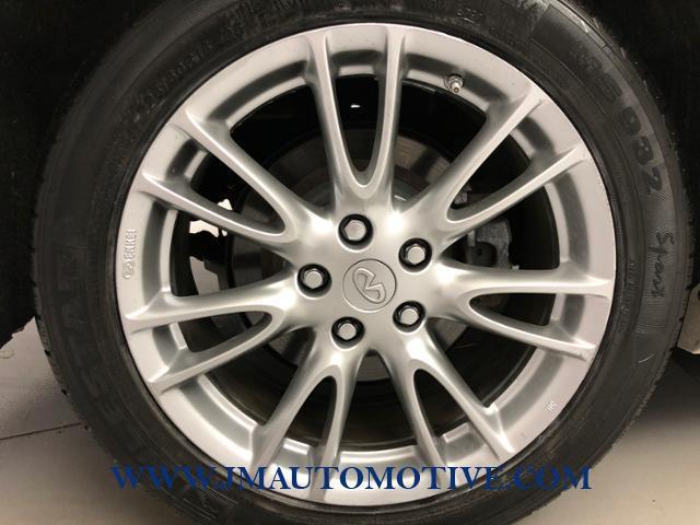 2011 Infiniti G37 4dr x AWD, available for sale in Naugatuck, Connecticut | J&M Automotive Sls&Svc LLC. Naugatuck, Connecticut 2011 Infiniti G37 4dr x AWD, available for sale in Naugatuck, Connecticut | J&M Automotive Sls&Svc LLC. Naugatuck, Connecticut