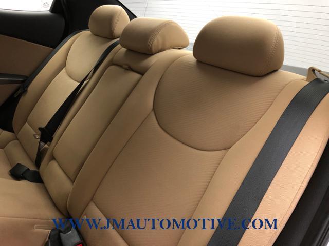 2013 Hyundai Elantra 4dr Sdn Auto GLS, available for sale in Naugatuck, Connecticut | J&M Automotive Sls&Svc LLC. Naugatuck, Connecticut 2013 Hyundai Elantra 4dr Sdn Auto GLS, available for sale in Naugatuck, Connecticut | J&M Automotive Sls&Svc LLC. Naugatuck, Connecticut
