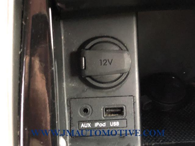 2013 Hyundai Elantra 4dr Sdn Auto GLS, available for sale in Naugatuck, Connecticut | J&M Automotive Sls&Svc LLC. Naugatuck, Connecticut 2013 Hyundai Elantra 4dr Sdn Auto GLS, available for sale in Naugatuck, Connecticut | J&M Automotive Sls&Svc LLC. Naugatuck, Connecticut