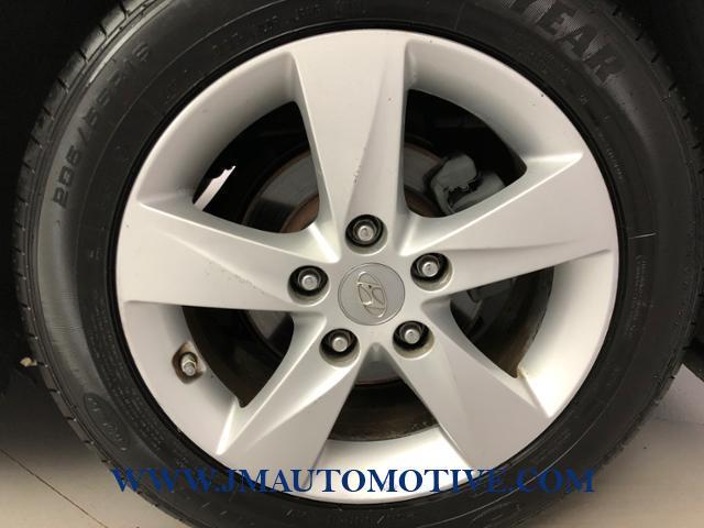2013 Hyundai Elantra 4dr Sdn Auto GLS, available for sale in Naugatuck, Connecticut | J&M Automotive Sls&Svc LLC. Naugatuck, Connecticut 2013 Hyundai Elantra 4dr Sdn Auto GLS, available for sale in Naugatuck, Connecticut | J&M Automotive Sls&Svc LLC. Naugatuck, Connecticut