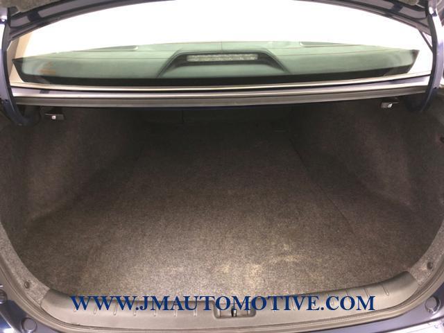 2017 Honda Accord Sport CVT, available for sale in Naugatuck, Connecticut | J&M Automotive Sls&Svc LLC. Naugatuck, Connecticut 2017 Honda Accord Sport CVT, available for sale in Naugatuck, Connecticut | J&M Automotive Sls&Svc LLC. Naugatuck, Connecticut