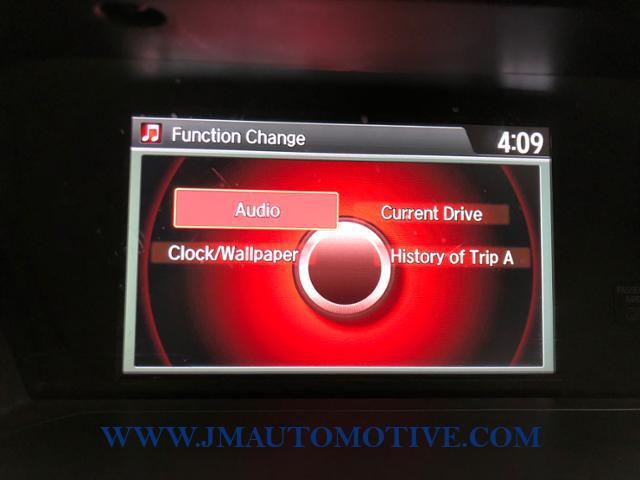 2017 Honda Accord Sport CVT, available for sale in Naugatuck, Connecticut | J&M Automotive Sls&Svc LLC. Naugatuck, Connecticut 2017 Honda Accord Sport CVT, available for sale in Naugatuck, Connecticut | J&M Automotive Sls&Svc LLC. Naugatuck, Connecticut
