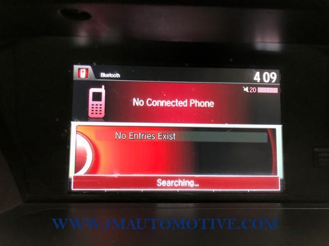 2017 Honda Accord Sport CVT, available for sale in Naugatuck, Connecticut | J&M Automotive Sls&Svc LLC. Naugatuck, Connecticut 2017 Honda Accord Sport CVT, available for sale in Naugatuck, Connecticut | J&M Automotive Sls&Svc LLC. Naugatuck, Connecticut