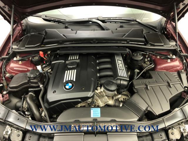 2009 BMW 3 Series 4dr Sdn 328i xDrive AWD SULEV, available for sale in Naugatuck, Connecticut | J&M Automotive Sls&Svc LLC. Naugatuck, Connecticut 2009 BMW 3 Series 4dr Sdn 328i xDrive AWD SULEV, available for sale in Naugatuck, Connecticut | J&M Automotive Sls&Svc LLC. Naugatuck, Connecticut