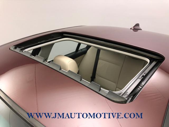 2009 BMW 3 Series 4dr Sdn 328i xDrive AWD SULEV, available for sale in Naugatuck, Connecticut | J&M Automotive Sls&Svc LLC. Naugatuck, Connecticut 2009 BMW 3 Series 4dr Sdn 328i xDrive AWD SULEV, available for sale in Naugatuck, Connecticut | J&M Automotive Sls&Svc LLC. Naugatuck, Connecticut