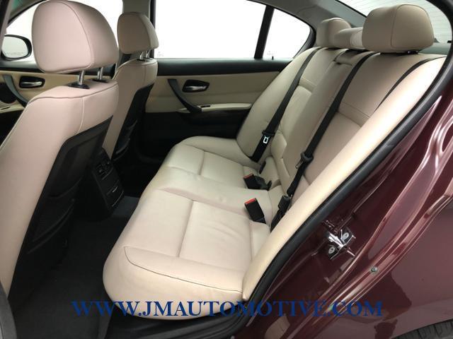 2009 BMW 3 Series 4dr Sdn 328i xDrive AWD SULEV, available for sale in Naugatuck, Connecticut | J&M Automotive Sls&Svc LLC. Naugatuck, Connecticut 2009 BMW 3 Series 4dr Sdn 328i xDrive AWD SULEV, available for sale in Naugatuck, Connecticut | J&M Automotive Sls&Svc LLC. Naugatuck, Connecticut