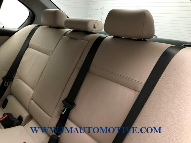 2009 BMW 3 Series 4dr Sdn 328i xDrive AWD SULEV, available for sale in Naugatuck, Connecticut | J&M Automotive Sls&Svc LLC. Naugatuck, Connecticut 2009 BMW 3 Series 4dr Sdn 328i xDrive AWD SULEV, available for sale in Naugatuck, Connecticut | J&M Automotive Sls&Svc LLC. Naugatuck, Connecticut