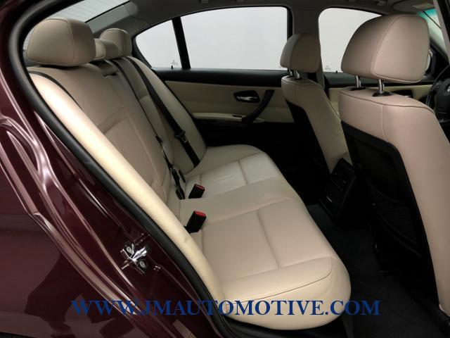 2009 BMW 3 Series 4dr Sdn 328i xDrive AWD SULEV, available for sale in Naugatuck, Connecticut | J&M Automotive Sls&Svc LLC. Naugatuck, Connecticut 2009 BMW 3 Series 4dr Sdn 328i xDrive AWD SULEV, available for sale in Naugatuck, Connecticut | J&M Automotive Sls&Svc LLC. Naugatuck, Connecticut