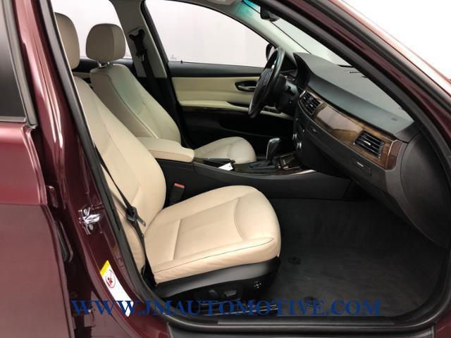 2009 BMW 3 Series 4dr Sdn 328i xDrive AWD SULEV, available for sale in Naugatuck, Connecticut | J&M Automotive Sls&Svc LLC. Naugatuck, Connecticut 2009 BMW 3 Series 4dr Sdn 328i xDrive AWD SULEV, available for sale in Naugatuck, Connecticut | J&M Automotive Sls&Svc LLC. Naugatuck, Connecticut