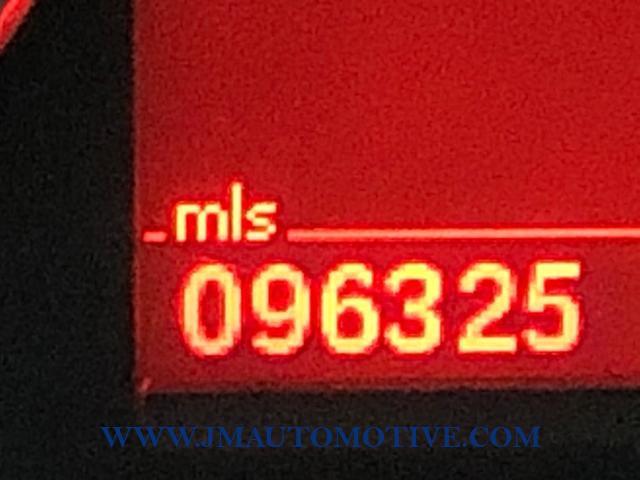 2009 BMW 3 Series 4dr Sdn 328i xDrive AWD SULEV, available for sale in Naugatuck, Connecticut | J&M Automotive Sls&Svc LLC. Naugatuck, Connecticut 2009 BMW 3 Series 4dr Sdn 328i xDrive AWD SULEV, available for sale in Naugatuck, Connecticut | J&M Automotive Sls&Svc LLC. Naugatuck, Connecticut