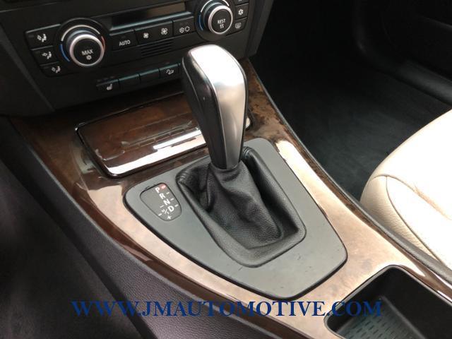 2009 BMW 3 Series 4dr Sdn 328i xDrive AWD SULEV, available for sale in Naugatuck, Connecticut | J&M Automotive Sls&Svc LLC. Naugatuck, Connecticut 2009 BMW 3 Series 4dr Sdn 328i xDrive AWD SULEV, available for sale in Naugatuck, Connecticut | J&M Automotive Sls&Svc LLC. Naugatuck, Connecticut