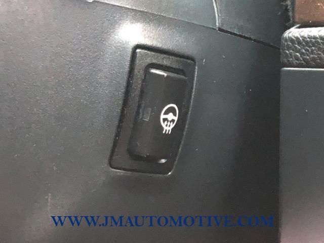 2009 BMW 3 Series 4dr Sdn 328i xDrive AWD SULEV, available for sale in Naugatuck, Connecticut | J&M Automotive Sls&Svc LLC. Naugatuck, Connecticut 2009 BMW 3 Series 4dr Sdn 328i xDrive AWD SULEV, available for sale in Naugatuck, Connecticut | J&M Automotive Sls&Svc LLC. Naugatuck, Connecticut