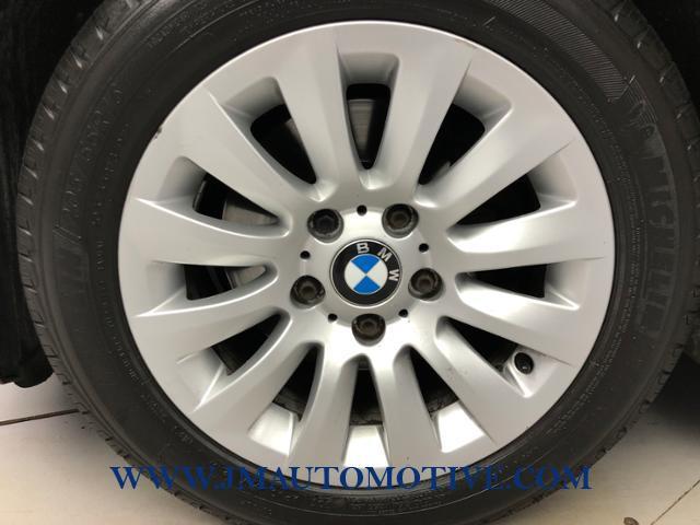 2009 BMW 3 Series 4dr Sdn 328i xDrive AWD SULEV, available for sale in Naugatuck, Connecticut | J&M Automotive Sls&Svc LLC. Naugatuck, Connecticut 2009 BMW 3 Series 4dr Sdn 328i xDrive AWD SULEV, available for sale in Naugatuck, Connecticut | J&M Automotive Sls&Svc LLC. Naugatuck, Connecticut