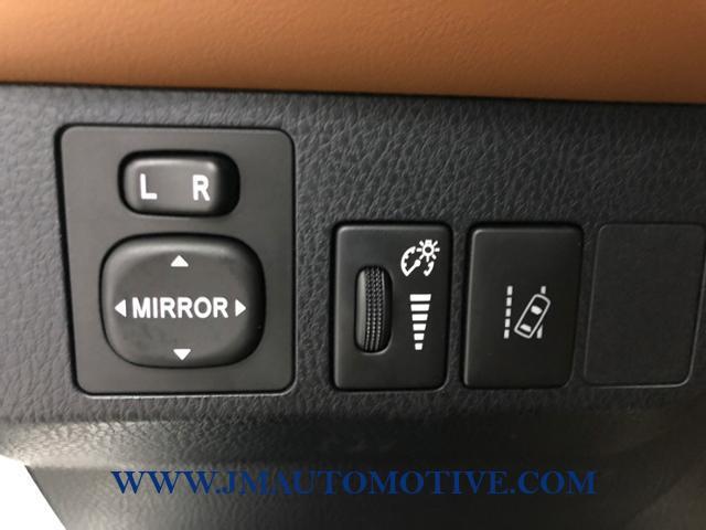 2017 Toyota Rav4 SE AWD, available for sale in Naugatuck, Connecticut | J&M Automotive Sls&Svc LLC. Naugatuck, Connecticut 2017 Toyota Rav4 SE AWD, available for sale in Naugatuck, Connecticut | J&M Automotive Sls&Svc LLC. Naugatuck, Connecticut