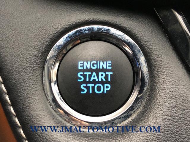 2017 Toyota Rav4 SE AWD, available for sale in Naugatuck, Connecticut | J&M Automotive Sls&Svc LLC. Naugatuck, Connecticut 2017 Toyota Rav4 SE AWD, available for sale in Naugatuck, Connecticut | J&M Automotive Sls&Svc LLC. Naugatuck, Connecticut