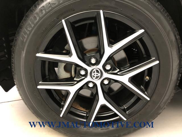 2017 Toyota Rav4 SE AWD, available for sale in Naugatuck, Connecticut | J&M Automotive Sls&Svc LLC. Naugatuck, Connecticut 2017 Toyota Rav4 SE AWD, available for sale in Naugatuck, Connecticut | J&M Automotive Sls&Svc LLC. Naugatuck, Connecticut