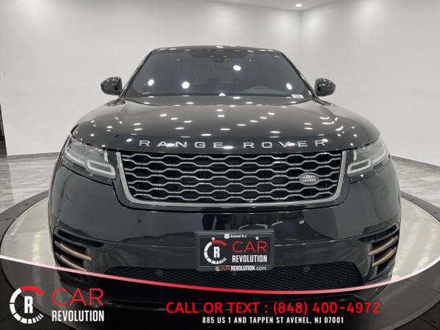 Used Land Rover Range Rover Velar R-Dynamic SE 2018 | Car Revolution. Avenel, New Jersey Used Land Rover Range Rover Velar R-Dynamic SE 2018 | Car Revolution. Avenel, New Jersey