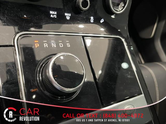 Used Land Rover Range Rover Velar R-Dynamic SE 2018 | Car Revolution. Avenel, New Jersey Used Land Rover Range Rover Velar R-Dynamic SE 2018 | Car Revolution. Avenel, New Jersey