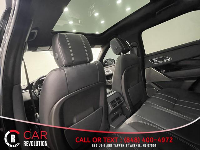 Used Land Rover Range Rover Velar R-Dynamic SE 2018 | Car Revolution. Avenel, New Jersey Used Land Rover Range Rover Velar R-Dynamic SE 2018 | Car Revolution. Avenel, New Jersey