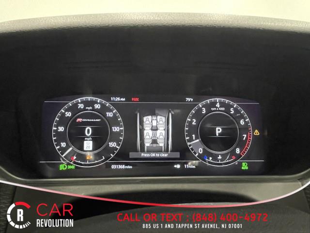 Used Land Rover Range Rover Velar R-Dynamic SE 2018 | Car Revolution. Avenel, New Jersey Used Land Rover Range Rover Velar R-Dynamic SE 2018 | Car Revolution. Avenel, New Jersey