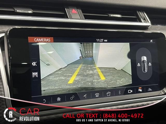 Used Land Rover Range Rover Velar R-Dynamic SE 2018 | Car Revolution. Avenel, New Jersey Used Land Rover Range Rover Velar R-Dynamic SE 2018 | Car Revolution. Avenel, New Jersey