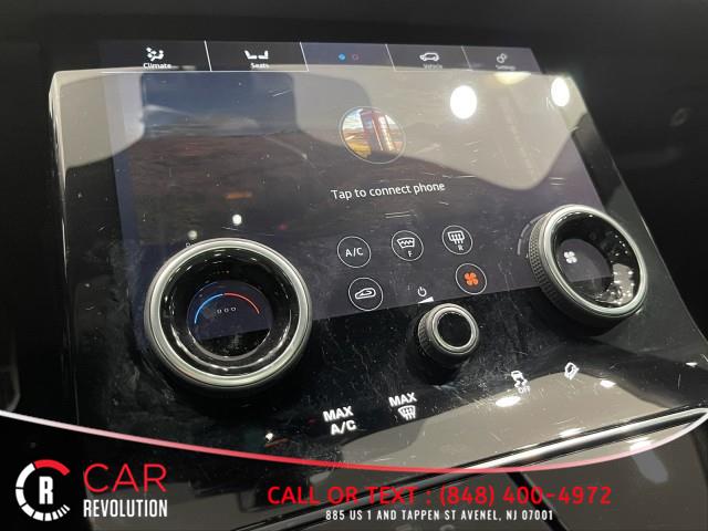Used Land Rover Range Rover Velar R-Dynamic SE 2018 | Car Revolution. Avenel, New Jersey Used Land Rover Range Rover Velar R-Dynamic SE 2018 | Car Revolution. Avenel, New Jersey