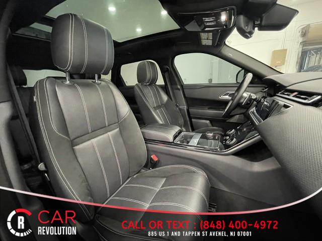 Used Land Rover Range Rover Velar R-Dynamic SE 2018 | Car Revolution. Avenel, New Jersey Used Land Rover Range Rover Velar R-Dynamic SE 2018 | Car Revolution. Avenel, New Jersey