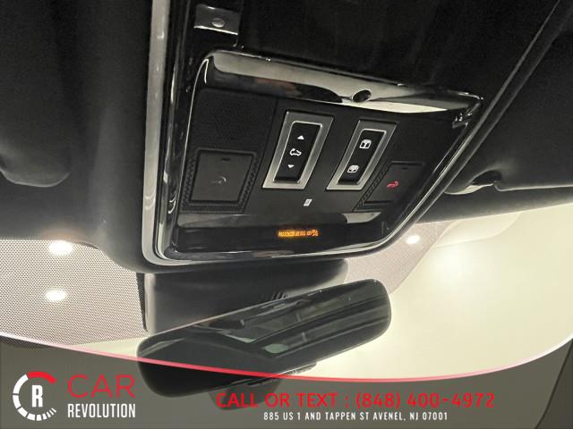 Used Land Rover Range Rover Velar R-Dynamic SE 2018 | Car Revolution. Avenel, New Jersey Used Land Rover Range Rover Velar R-Dynamic SE 2018 | Car Revolution. Avenel, New Jersey