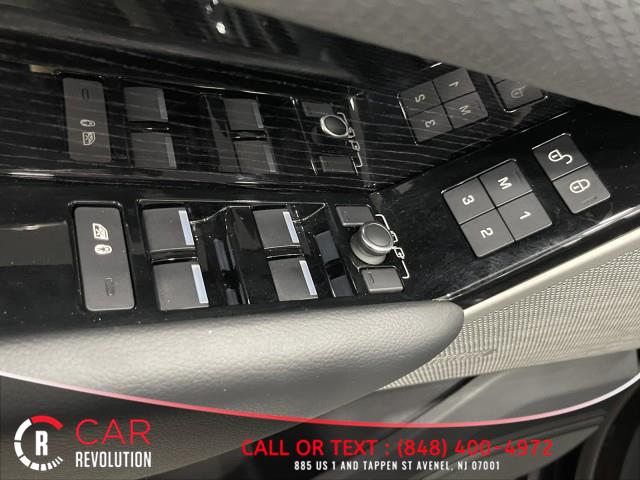 Used Land Rover Range Rover Velar R-Dynamic SE 2018 | Car Revolution. Avenel, New Jersey Used Land Rover Range Rover Velar R-Dynamic SE 2018 | Car Revolution. Avenel, New Jersey