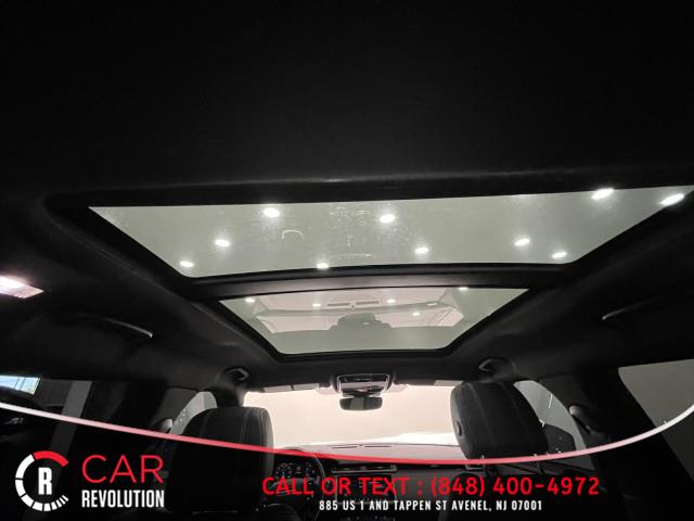 Used Land Rover Range Rover Velar R-Dynamic SE 2018 | Car Revolution. Avenel, New Jersey Used Land Rover Range Rover Velar R-Dynamic SE 2018 | Car Revolution. Avenel, New Jersey