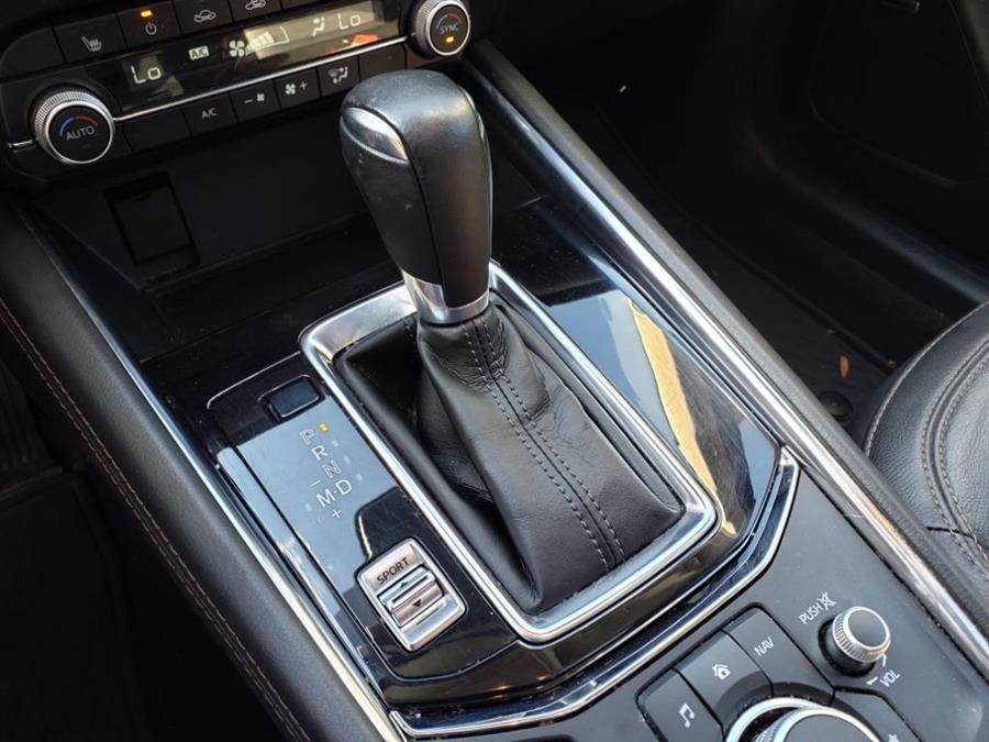 Used Mazda Cx-5 GRAND TOURING 2020 | Autouse. Andover, Massachusetts Used Mazda Cx-5 GRAND TOURING 2020 | Autouse. Andover, Massachusetts