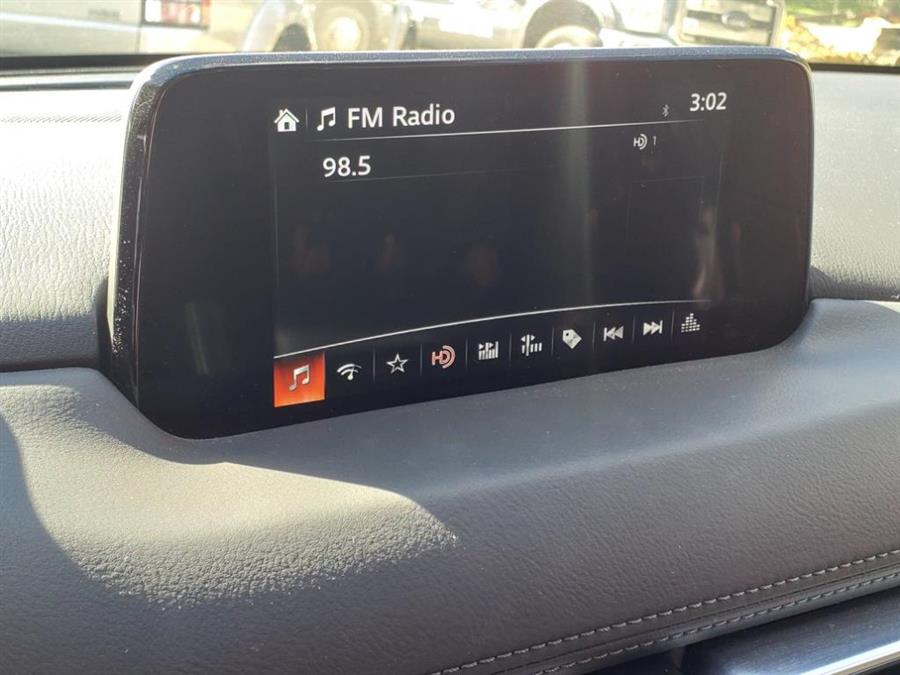 Used Mazda Cx-5 GRAND TOURING 2020 | Autouse. Andover, Massachusetts Used Mazda Cx-5 GRAND TOURING 2020 | Autouse. Andover, Massachusetts