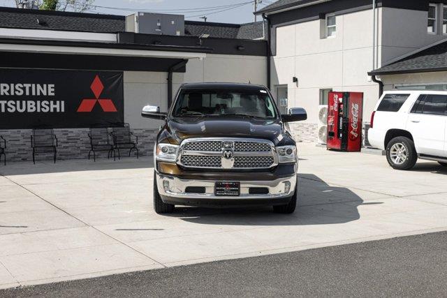 2013 Ram 1500 Laramie, available for sale in Great Neck, New York | Camy Cars. Great Neck, New York 2013 Ram 1500 Laramie, available for sale in Great Neck, New York | Camy Cars. Great Neck, New York