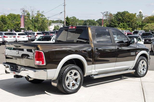 2013 Ram 1500 Laramie, available for sale in Great Neck, New York | Camy Cars. Great Neck, New York 2013 Ram 1500 Laramie, available for sale in Great Neck, New York | Camy Cars. Great Neck, New York