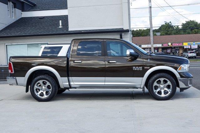 2013 Ram 1500 Laramie, available for sale in Great Neck, New York | Camy Cars. Great Neck, New York 2013 Ram 1500 Laramie, available for sale in Great Neck, New York | Camy Cars. Great Neck, New York