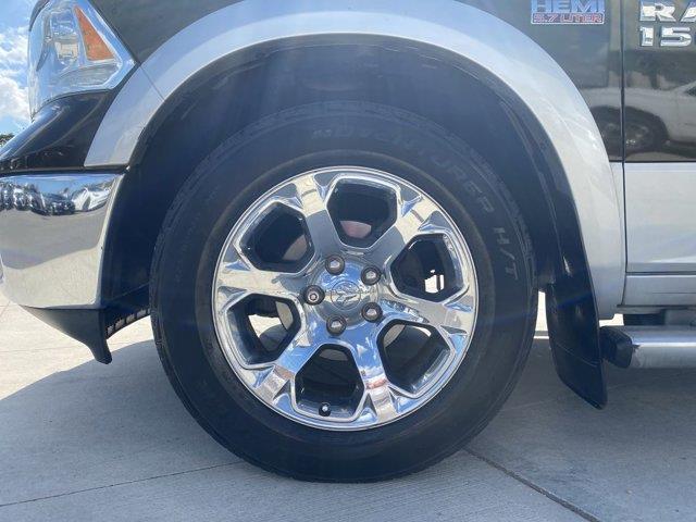 2013 Ram 1500 Laramie, available for sale in Great Neck, New York | Camy Cars. Great Neck, New York 2013 Ram 1500 Laramie, available for sale in Great Neck, New York | Camy Cars. Great Neck, New York