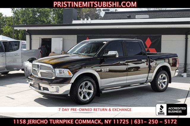 2013 Ram 1500 Laramie, available for sale in Great Neck, New York | Camy Cars. Great Neck, New York 2013 Ram 1500 Laramie, available for sale in Great Neck, New York | Camy Cars. Great Neck, New York