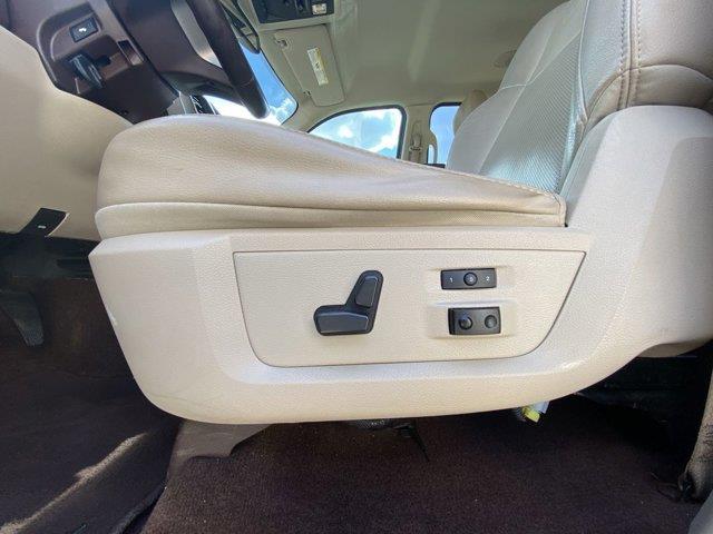 2013 Ram 1500 Laramie, available for sale in Great Neck, New York | Camy Cars. Great Neck, New York 2013 Ram 1500 Laramie, available for sale in Great Neck, New York | Camy Cars. Great Neck, New York