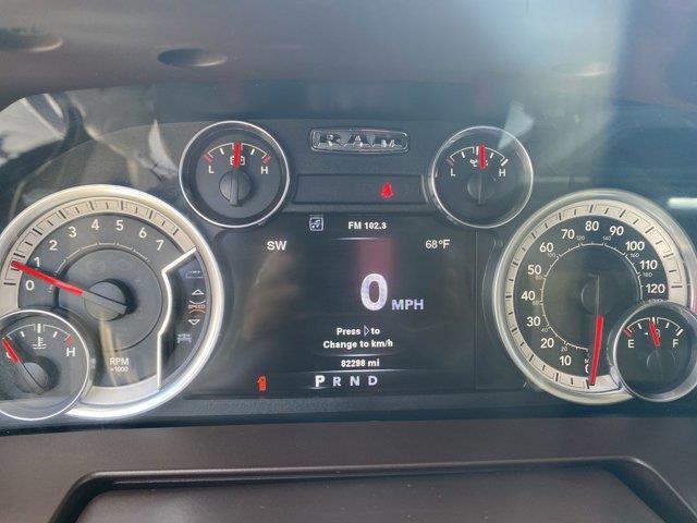 2013 Ram 1500 Laramie, available for sale in Great Neck, New York | Camy Cars. Great Neck, New York 2013 Ram 1500 Laramie, available for sale in Great Neck, New York | Camy Cars. Great Neck, New York